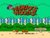 Wario's Woods - NES - Famicom