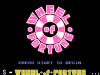 Wheel Of Fortune - NES - Famicom