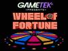 Wheel Of Fortune : Featuring Vanna White - NES - Famicom
