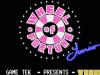Wheel Of Fortune : All New ! Junior Edition - NES - Famicom
