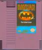 Batman : The Video Game - NES - Famicom