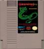Wizardry : Proving Grounds Of The Mad Overlord - NES - Famicom