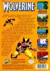 Wolverine - NES - Famicom