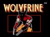 Wolverine - NES - Famicom