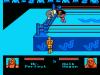 WWF : King Of The Ring - NES - Famicom