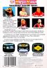 WWF Wrestlemania - NES - Famicom