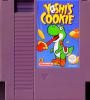 Yoshi's Cookie - NES - Famicom