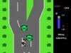 Zippy Race - NES - Famicom