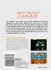 Zanac - NES - Famicom