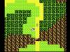 Zelda II : The Adventure Of Link - NES - Famicom