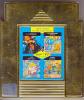Quattro Arcade - NES - Famicom