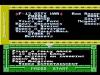 Maxi 15 - NES - Famicom