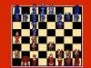 Battle Chess - NES - Famicom