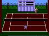 Quattro Sports - NES - Famicom