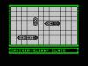 Battleship : The Classic Naval Combat Game - NES - Famicom