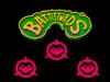 Battletoads - NES - Famicom