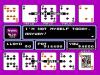 Casino Kid - NES - Famicom