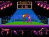 Best Of The Best : Championship Karate - NES - Famicom
