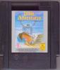 Bible Adventures - NES - Famicom