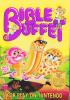 Bible Buffet - NES - Famicom