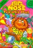 Big Nose : Freaks Out - NES - Famicom