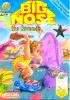 Big Nose : The Caveman - NES - Famicom