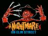A Nightmare On Elm Street - NES - Famicom