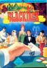 Blackjack - NES - Famicom