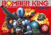 Bomber King - NES - Famicom