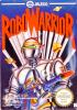 RoboWarrior - NES - Famicom