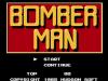 Bomber Man - NES - Famicom