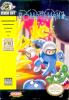 Bomberman II - NES - Famicom