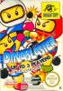 Dynablaster - NES - Famicom