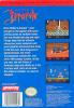 Bram Stoker's Dracula - NES - Famicom