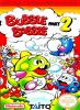 Bubble Bobble : Part 2 - NES - Famicom
