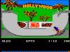 California Games - NES - Famicom