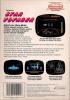 Acclaim's Star Voyager - NES - Famicom