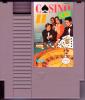 Casino Kid II - NES - Famicom