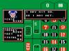 Casino Kid II - NES - Famicom