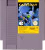 Castelian - NES - Famicom