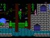 Castle Of Deceit - NES - Famicom