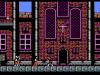 Castlevania II : Simon's Quest - NES - Famicom