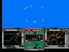 Ultimate Air Combat - NES - Famicom