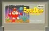 Miracle Ropitt : 2100-Toshi no Daibouken - NES - Famicom