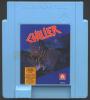 Chiller - NES - Famicom