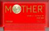 Mother - NES - Famicom