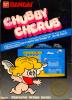 Chubby Cherub - NES - Famicom