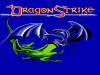 Advanced Dungeons & Dragons : DragonStrike - NES - Famicom