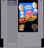 Clu Clu Land - NES - Famicom