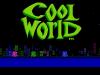Cool World - NES - Famicom
